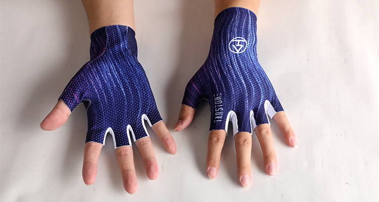 endura cycling gloves